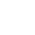 Hampshire Plumbers